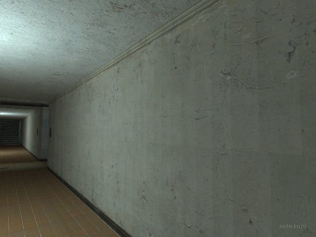 dm_[bnb]_diorama_night thumb 9