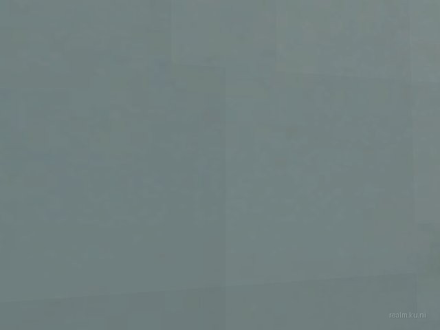 dm_[bnb]_diorama_night thumb 14