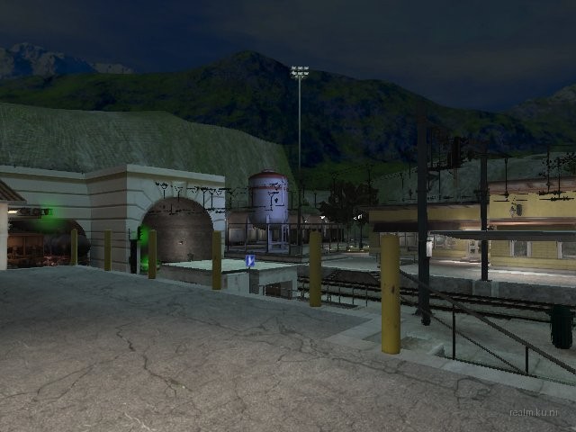 dm_[bnb]_diorama_night thumb 29