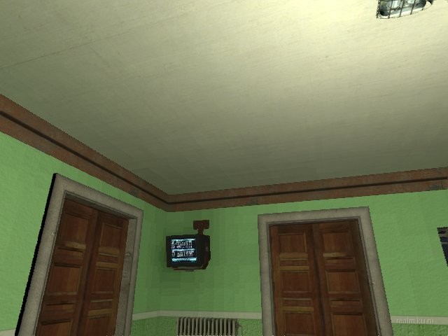 dm_[bnb]_diorama_night thumb 35