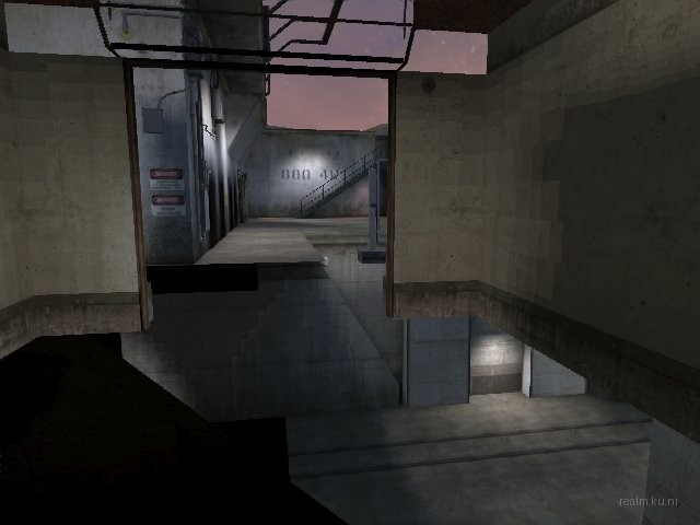 dm_[bnb]_electrix thumb 4