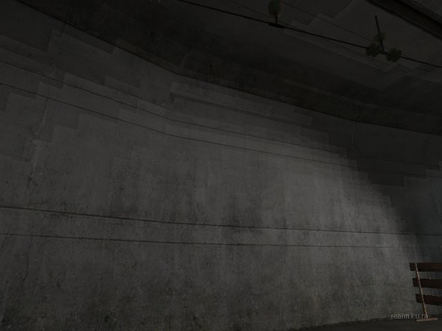 dm_[bnb]_electrix thumb 2