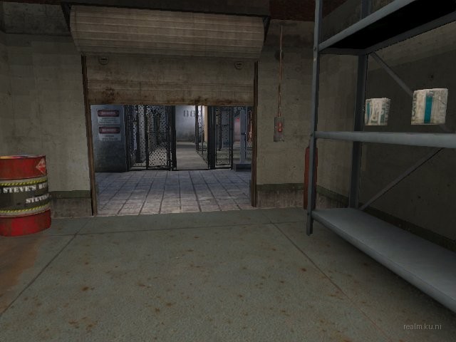 dm_[bnb]_electrix thumb 4