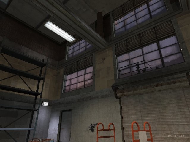 dm_[bnb]_electrix thumb 19