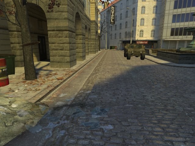 dm_[bnb]_ext_c17 thumb 6