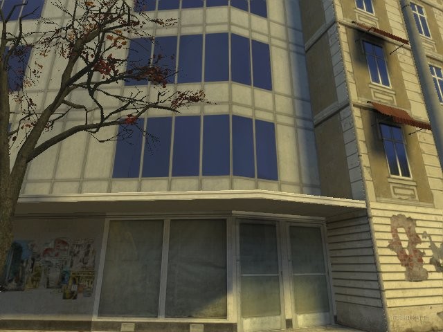 dm_[bnb]_ext_c17 thumb 27