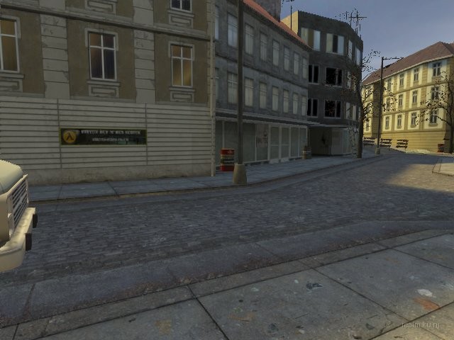 dm_[bnb]_ext_c17 thumb 30