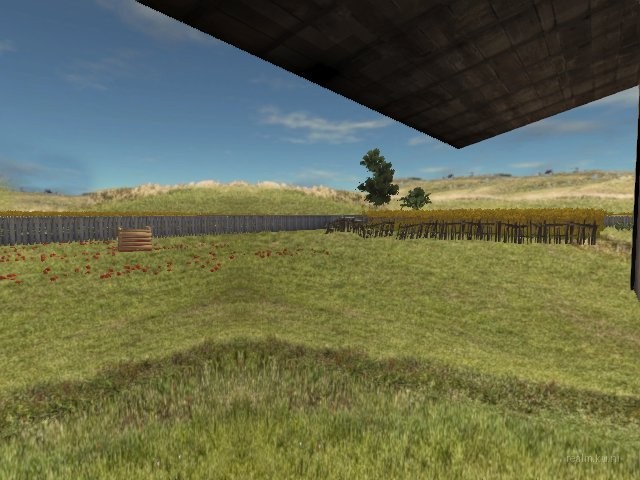 dm_[bnb]_farm thumb 5