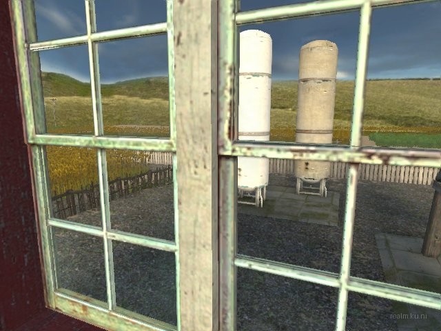 dm_[bnb]_farm thumb 15