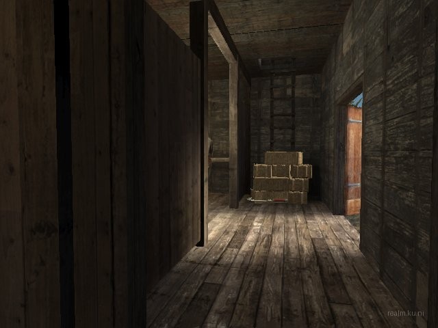 dm_[bnb]_farm thumb 18