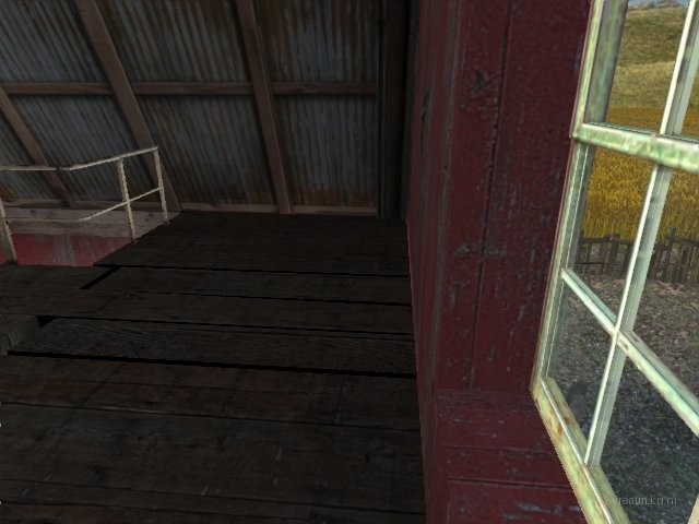 dm_[bnb]_farm thumb 8