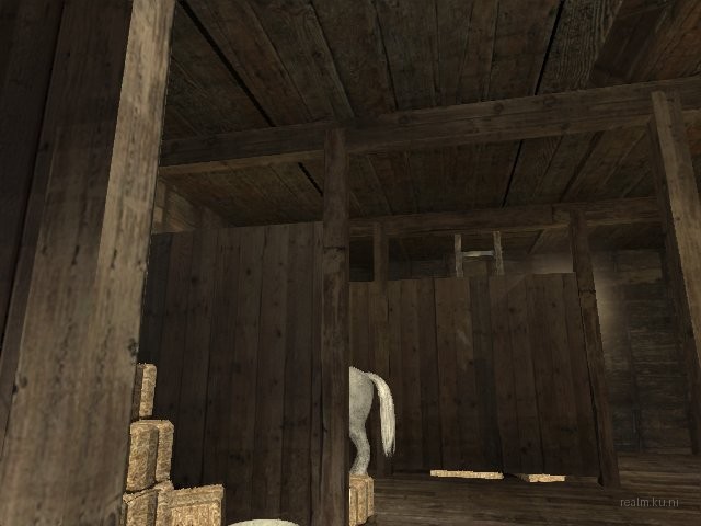 dm_[bnb]_farm thumb 13