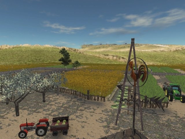 dm_[bnb]_farm thumb 16
