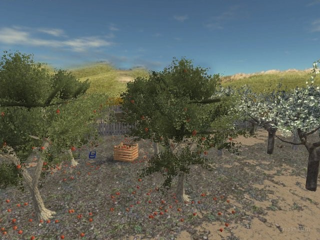 dm_[bnb]_farm thumb 9