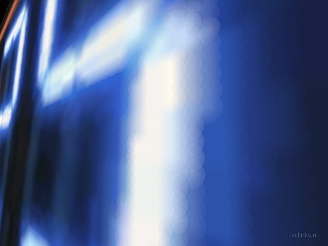 dm_[bnb]_new_alcys_pinball thumb 23