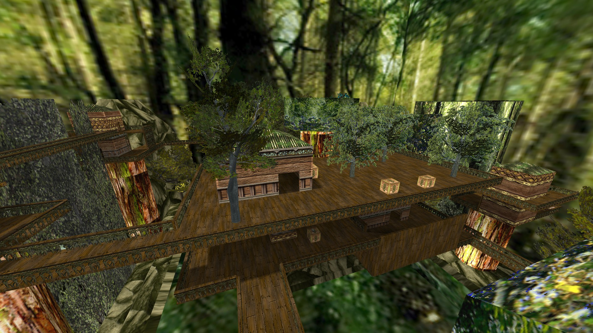 elb3 for hl screenshot