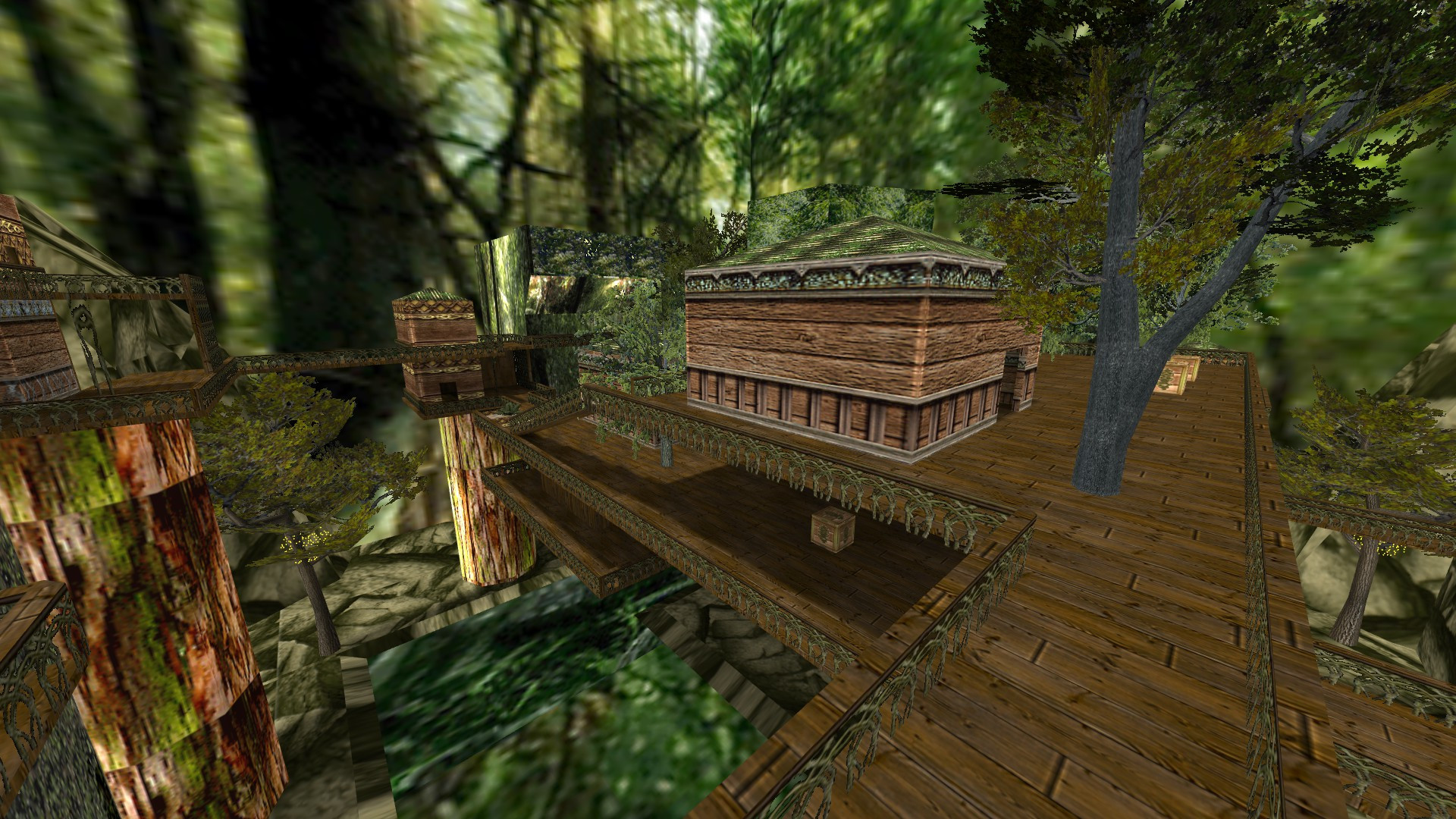 elb3 thumb 5