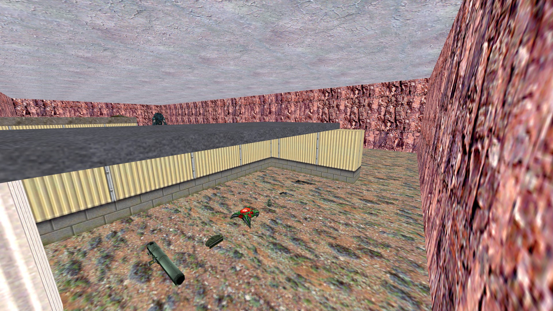 monster_field pack thumb 4