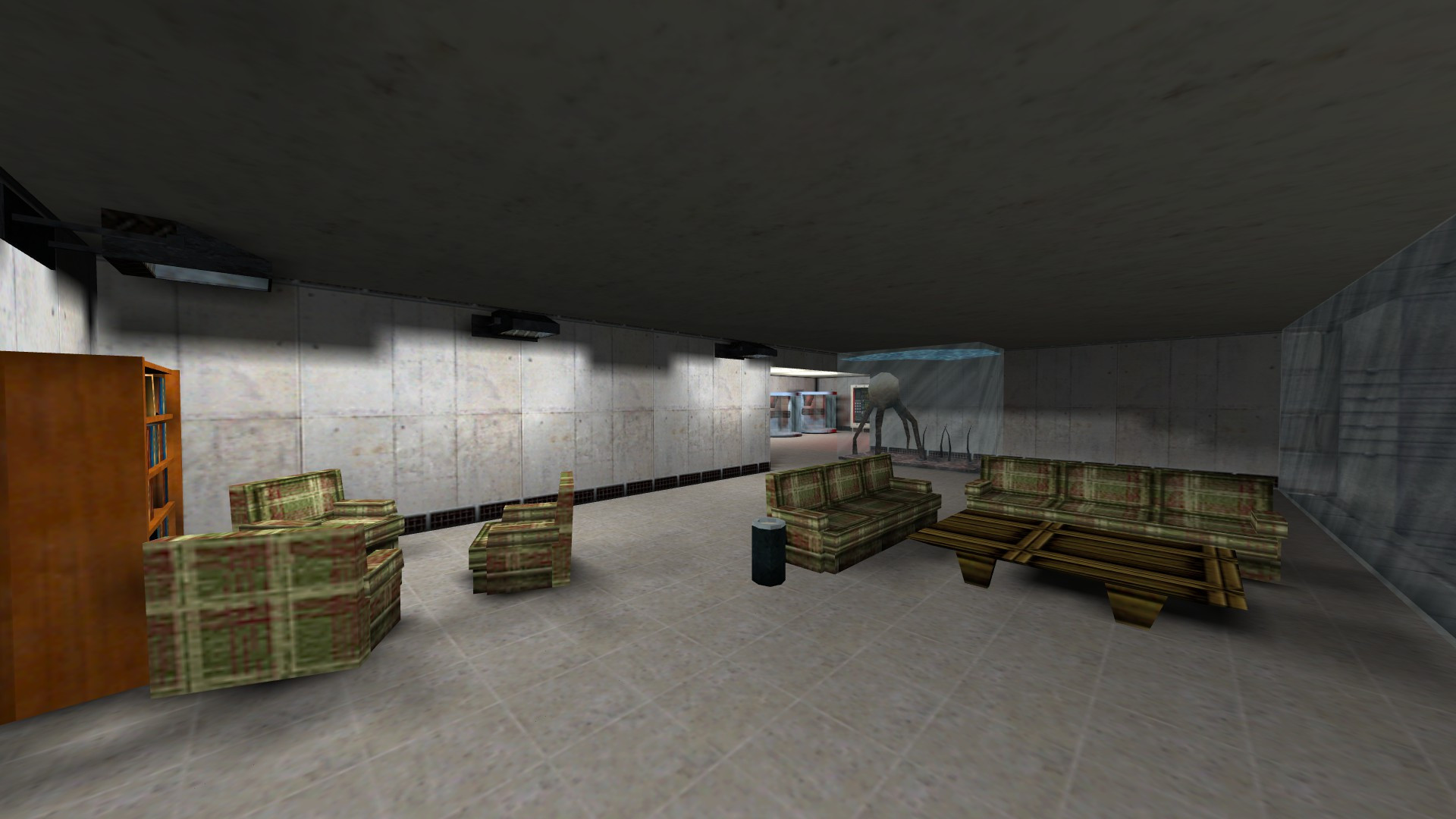 monster_field pack thumb 2