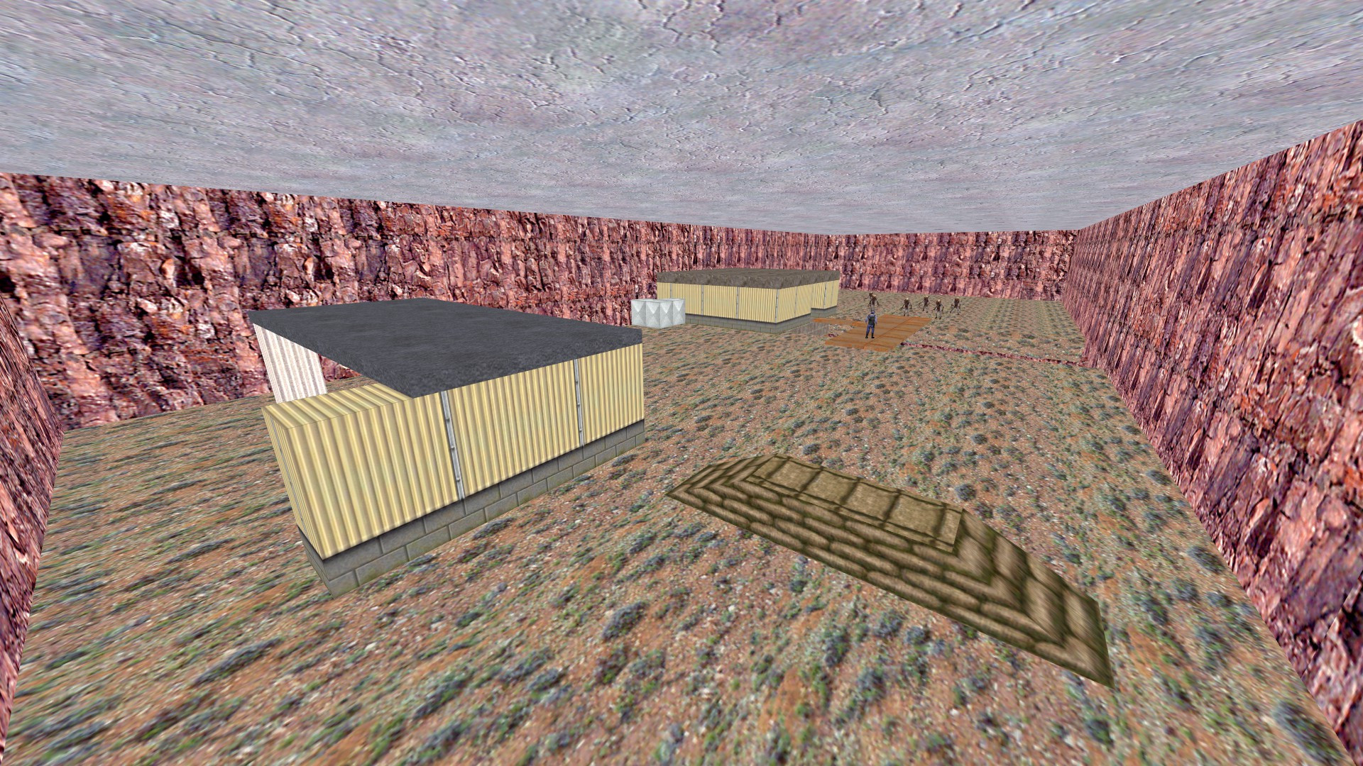 monster_field pack thumb 5