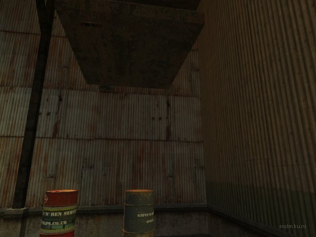 dm_[bnb]_ravenholm_v4 thumb 81