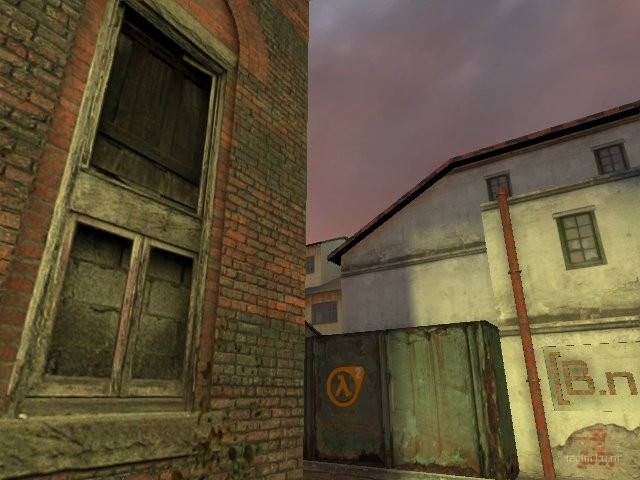 dm_[bnb]_ravenholm_v4 thumb 13