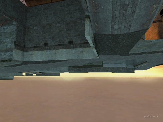 dm_[bnb]_ravenholm_v4 thumb 68