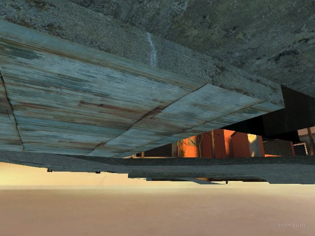 dm_[bnb]_ravenholm_v4 thumb 35