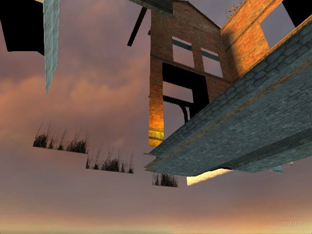 dm_[bnb]_ravenholm_v4 thumb 100