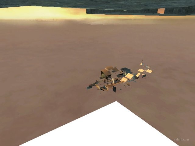 dm_[bnb]_ravenholm_v4 thumb 56