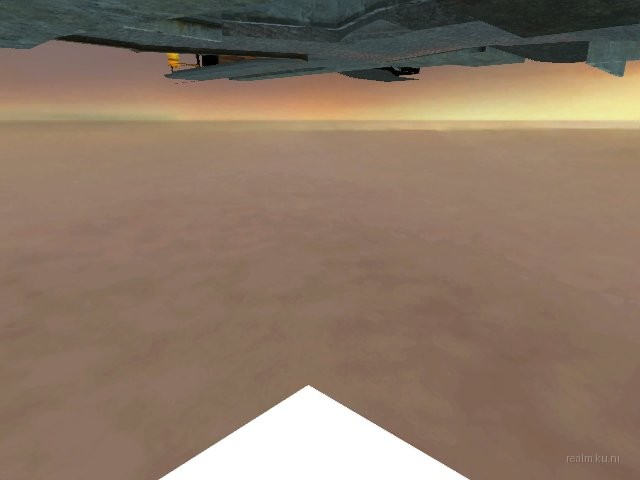 dm_[bnb]_ravenholm_v4 thumb 18