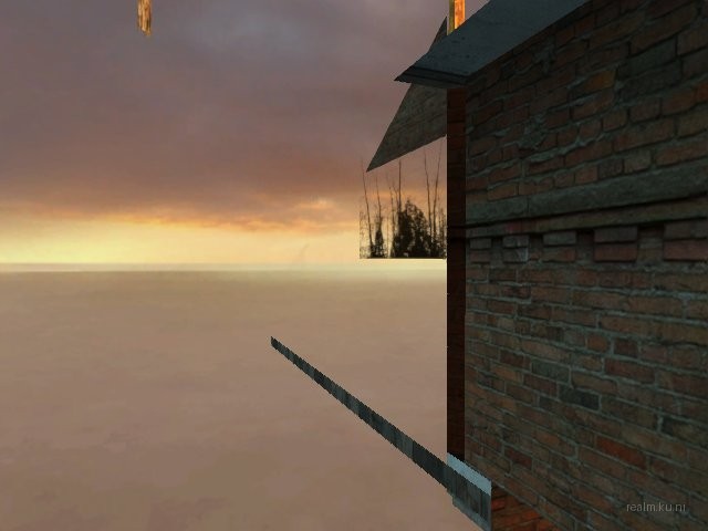 dm_[bnb]_ravenholm_v4 thumb 37