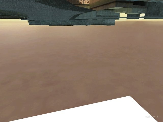 dm_[bnb]_ravenholm_v4 thumb 48