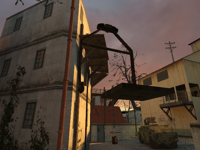 dm_[bnb]_ravenholm_v4 thumb 10