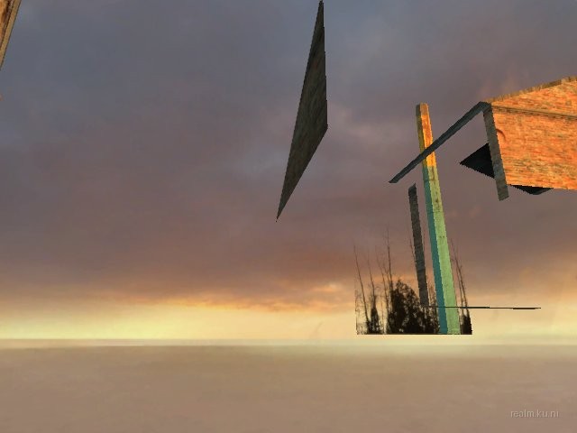 dm_[bnb]_ravenholm_v4 thumb 11