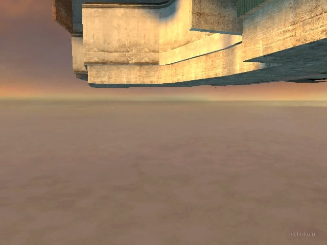 dm_[bnb]_ravenholm_v4 thumb 23