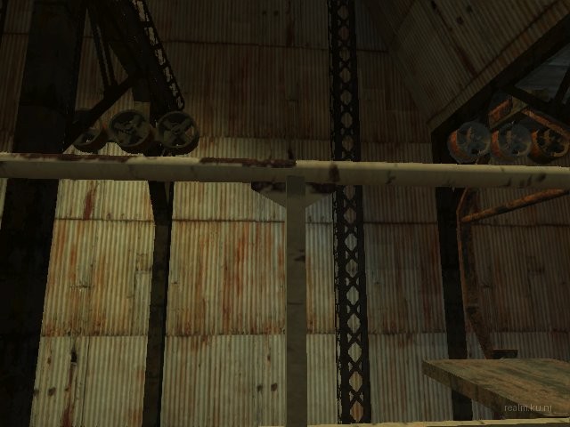 dm_[bnb]_ravenholm_v4 thumb 41