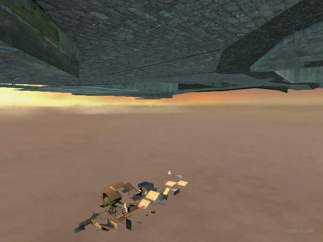 dm_[bnb]_ravenholm_v4 thumb 71