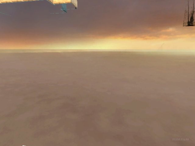 dm_[bnb]_ravenholm_v4 thumb 22