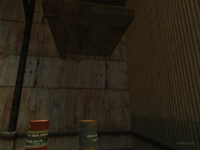 dm_[bnb]_ravenholm_v4 thumb 80