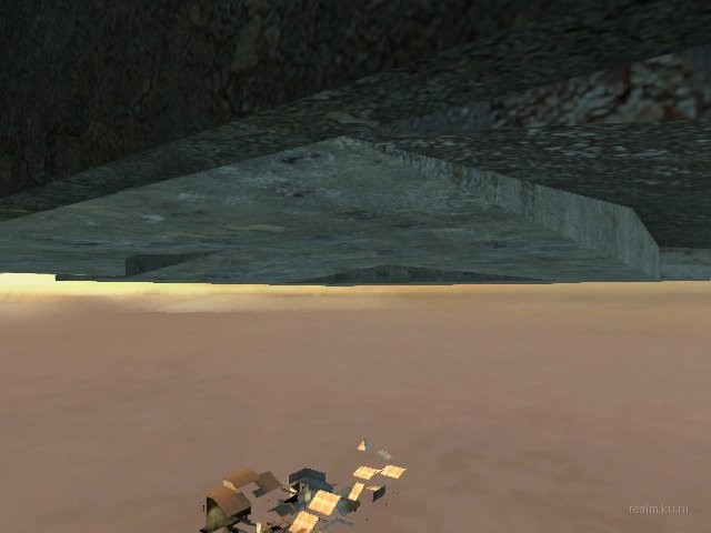 dm_[bnb]_ravenholm_v4 thumb 64