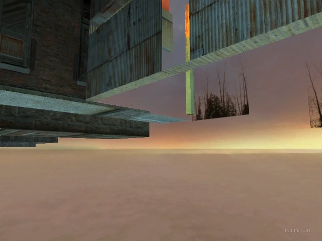 dm_[bnb]_ravenholm_v4 thumb 70