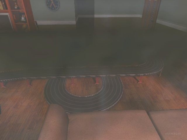 dm_[bnb]_scalextric_v2 thumb 3