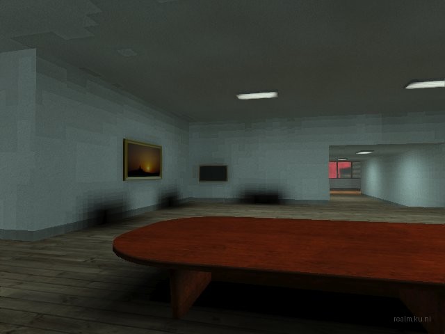 dm_[bnb]_skyscraper thumb 19