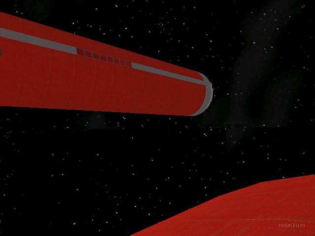 dm_[bnb]_starship thumb 4