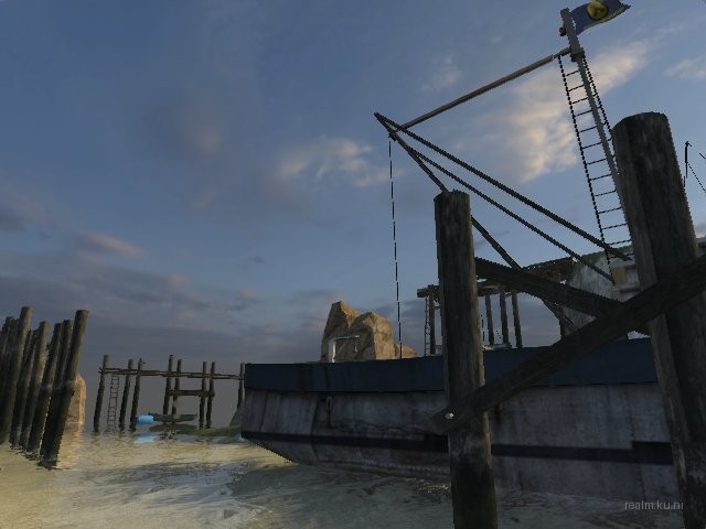 dm_[bnb]_the_broons_island_v4 thumb 4