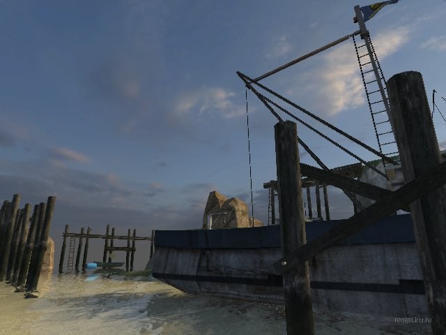 dm_[bnb]_the_broons_island_v4 thumb 4
