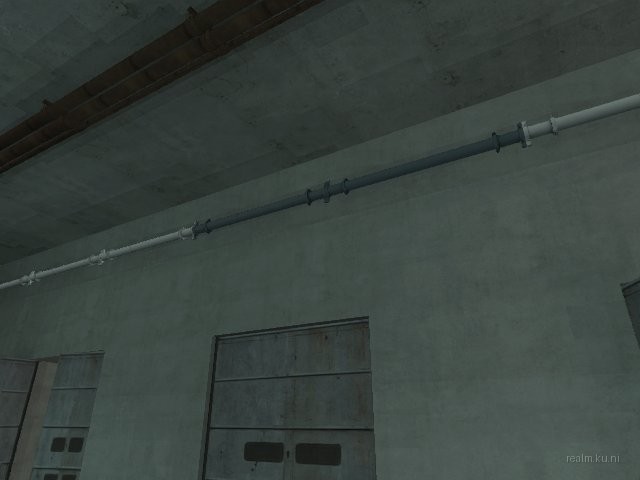 dm_[bnb]_xmas_at_my_home thumb 27