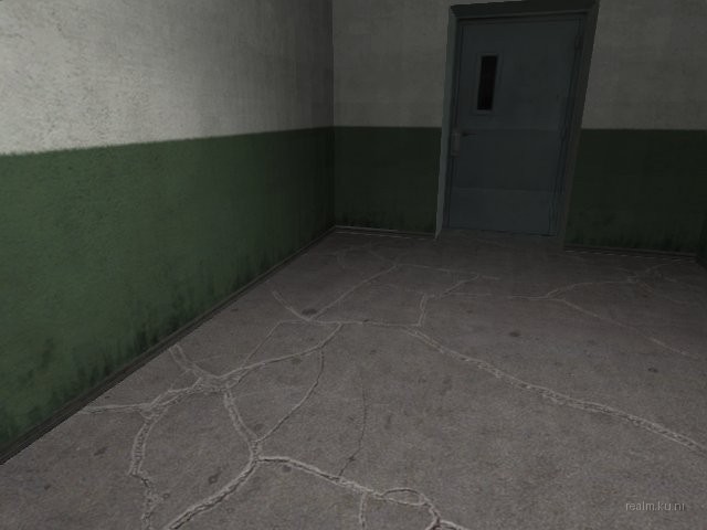 dm_[bnb]_xmas_at_my_home thumb 4