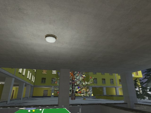 dm_[bnb]_xmas_at_my_home thumb 13